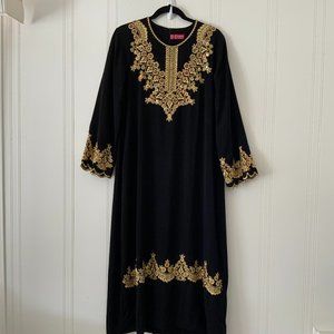 Vintage Rema Dress